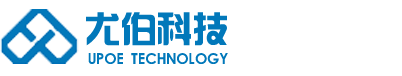 西南醫(yī)投